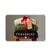 Peregrine eGift Card