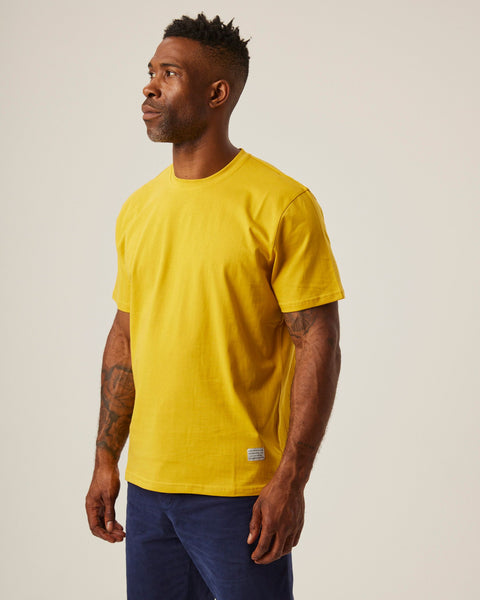 Classic T Shirt