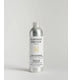Clothes Doctor Liquid Detergent for Knitwear