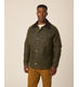 Cooper Jacket