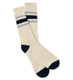 Cotton Court Socks