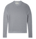 Cove Crew Jumper
