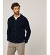 Cove Knitted Cardigan