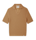 Cove Polo Shirt