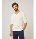 Cove Polo Shirt