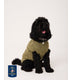 Houndson Aran Dog Jumper