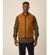Duke Gilet