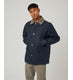 Field Jacket