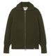 Fisherman Cardigan