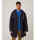 Unisex Ford Cagoule