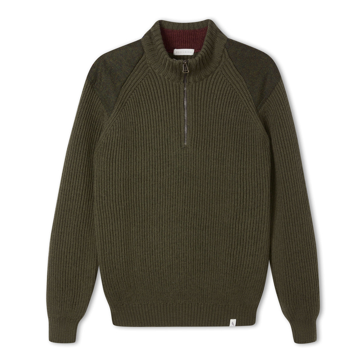 Foxton_Zip_Neck_-
