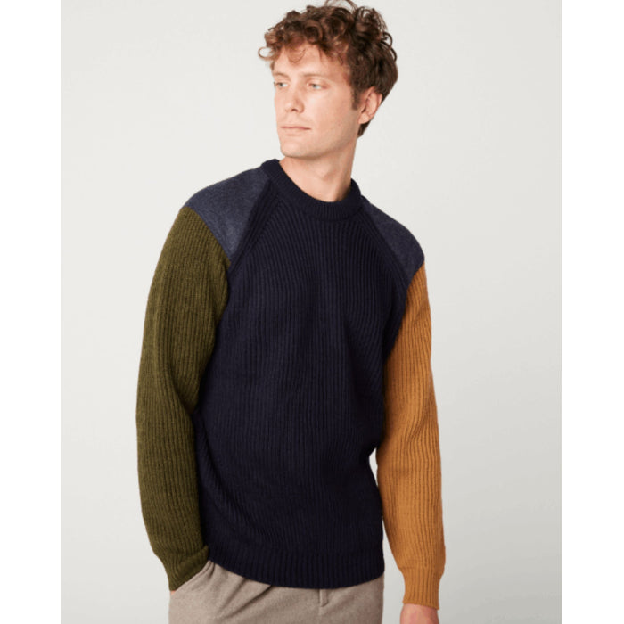 Funky Jumper (Thomas)