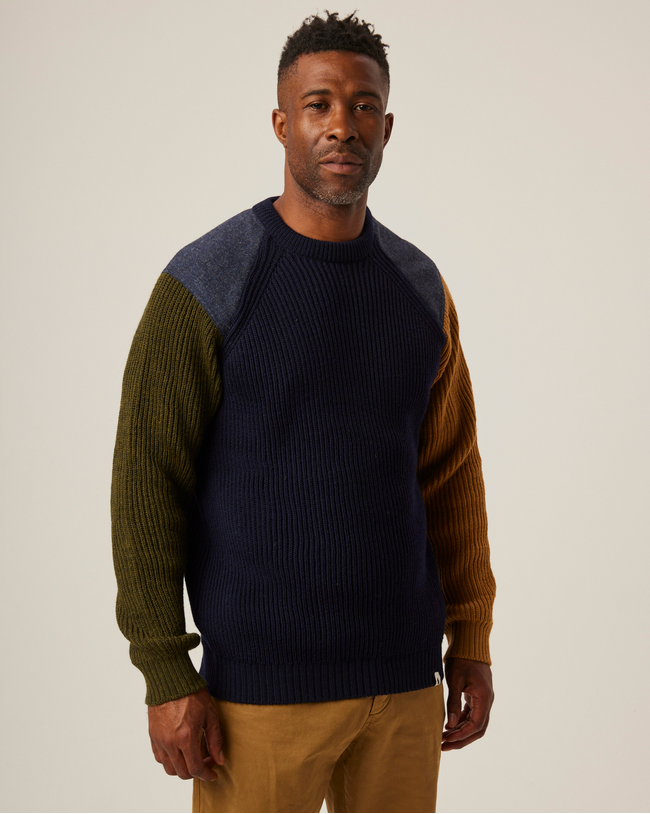 Pullover jumper hotsell