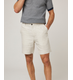 Grange Linen Shorts