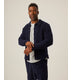 Hampton Knitted Cardigan