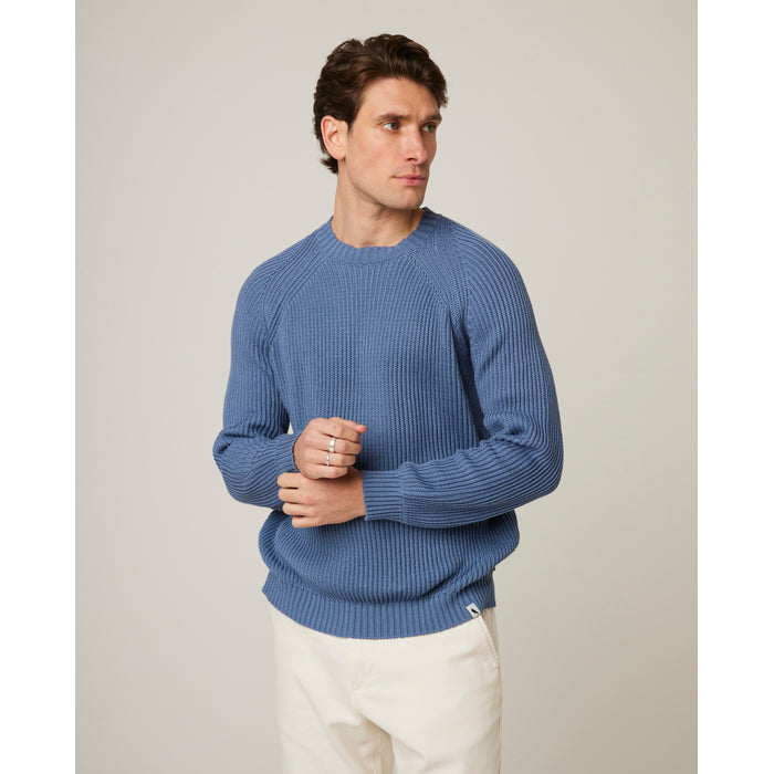 Harry Sweater