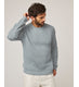 Harry Crew Jumper