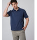 Hayle Polo Shirt