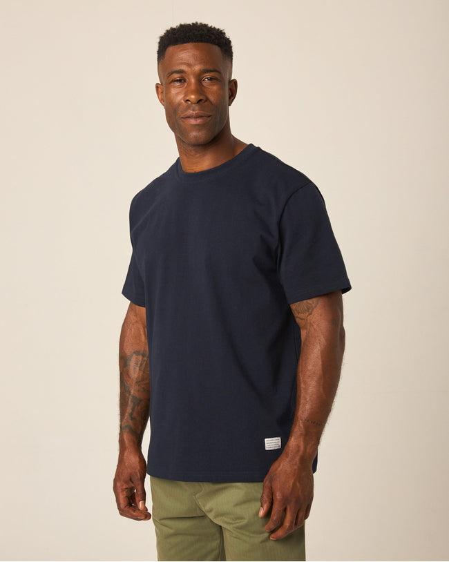 Heavyweight T-Shirt