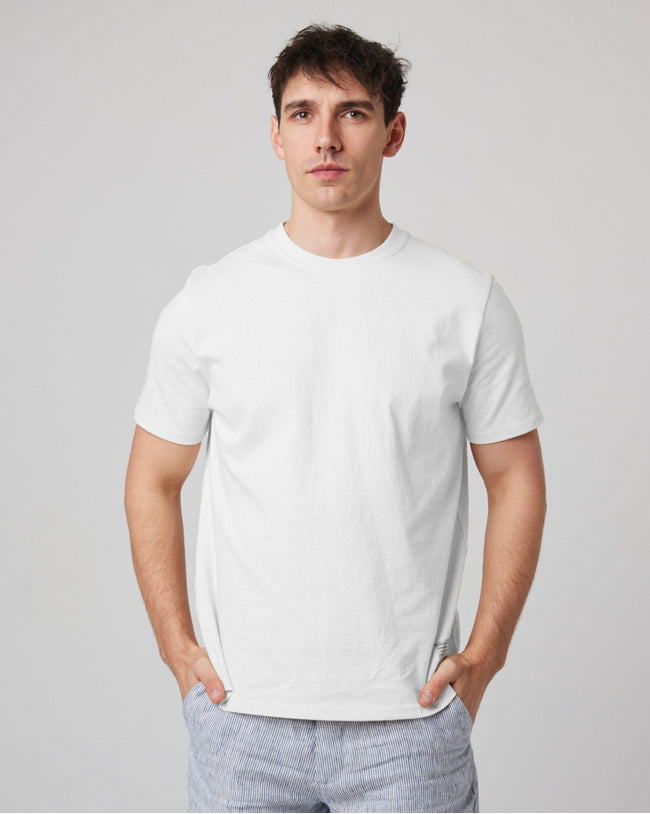 Heavyweight T-Shirt