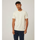 Heavyweight T-Shirt