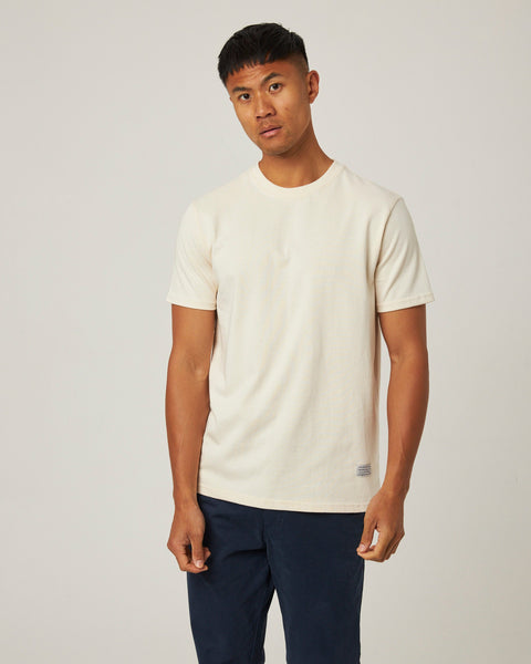 Heavyweight T Shirt