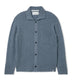 Jasper Knitted Shirt
