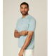 Jones Polo Shirt