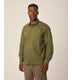 Kenilworth Shirt