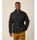 Legend Jacket