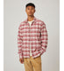 Lodge Shirt
