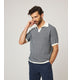 Lynton Polo Shirt