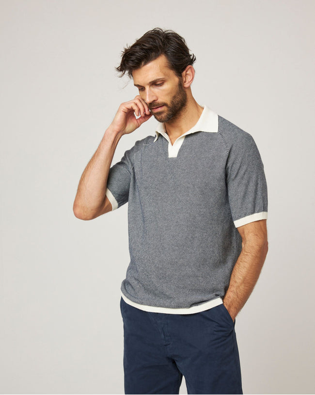 Lynton Polo Shirt