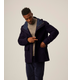 Maidwell Hooded Jacket