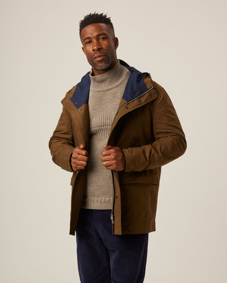 Maidwell_Hooded_Jacket_-