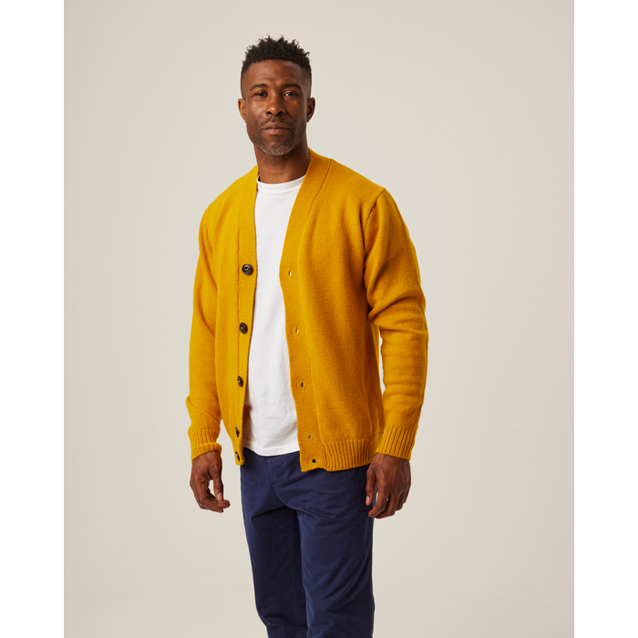 Stitch sweater clearance
