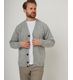 Makers Cardigan