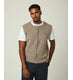 Marina Gilet