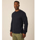 Marina Crew Jumper