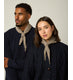 Merino Neck Tie