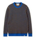 Network Crew Jumper