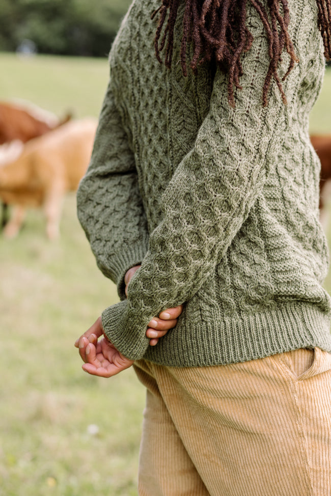 Peregrine Clothing British made Clothing since 1796