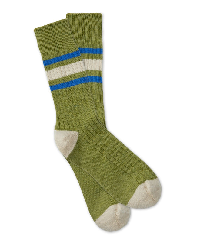 Park Socks