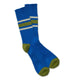 Park Socks