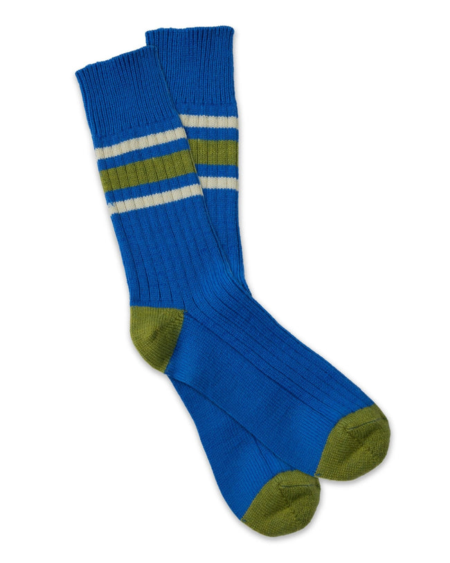 Park Socks