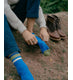 Park Socks