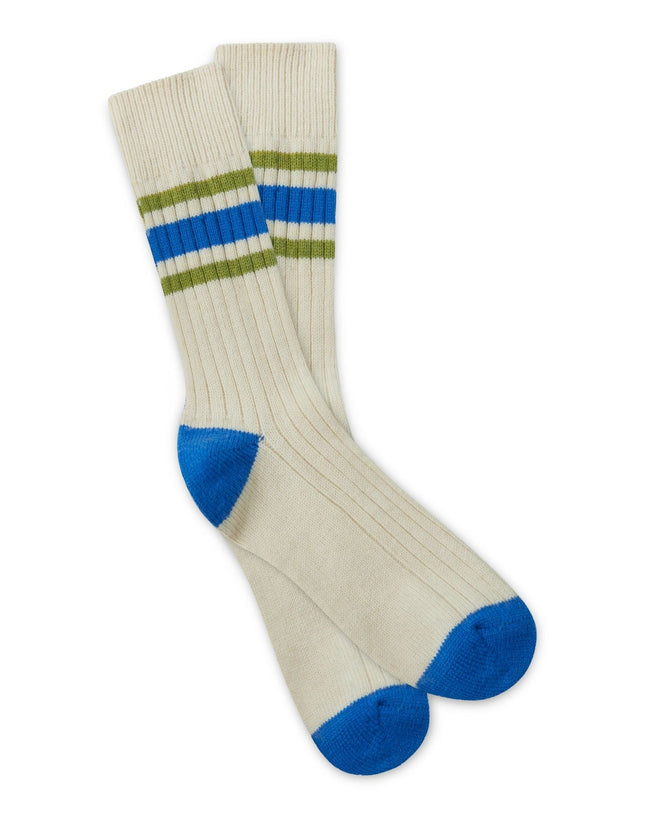 Park Socks