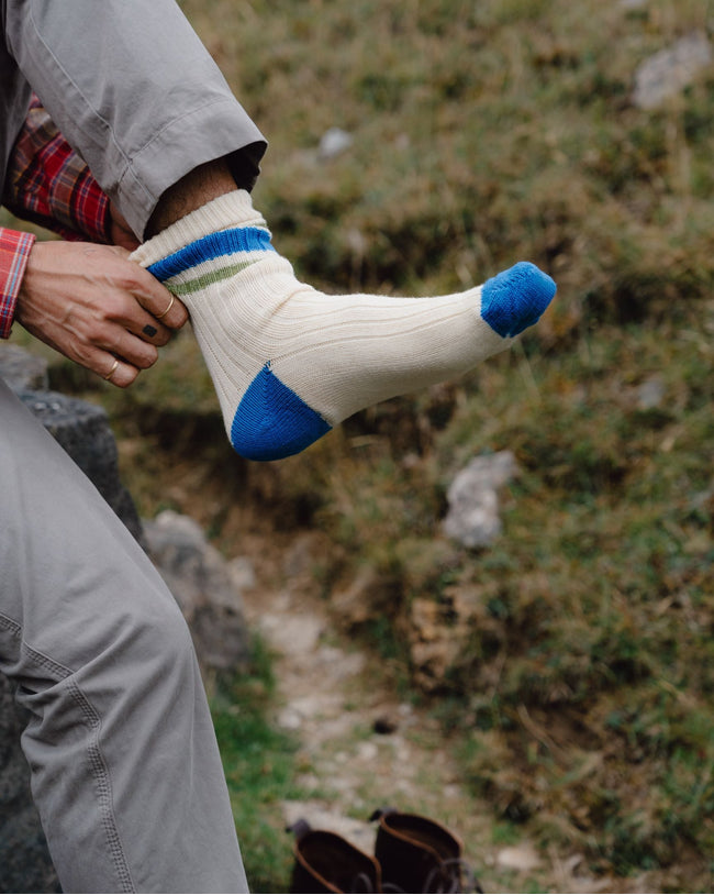 Park Socks