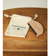 Peregrine Wool Comb