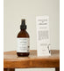 Peregrine x Attirecare Knitwear Spray